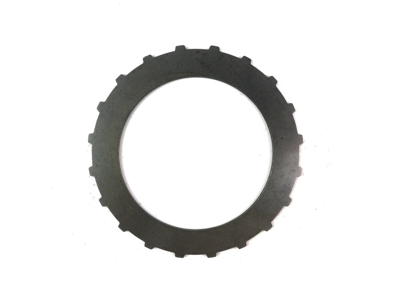 STEEL PLATE 1ST-2ND-3RD-LOW HOLD AND REVERSE CLUTCH M5HA, M5DA, MPYA