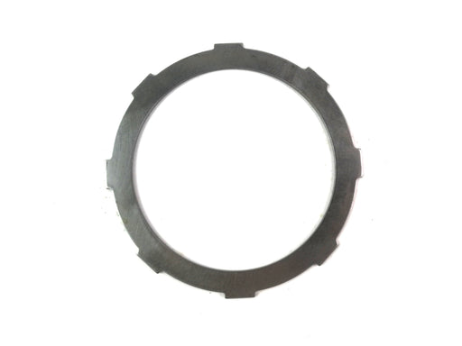 STEEL PLATE FORWARD,DIRECT,OVERDRIVE CLUTCH A131L, A140E, A240E , A245E, MX17, A340H, A650E, A540H