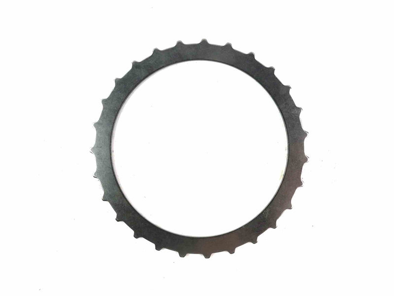 Steel Plate High Clutch RE4R01A, RL4R01A, RL4F02A, RE4F02A, R4AXEL, JR402E, 4EAT, EC8, TZ10