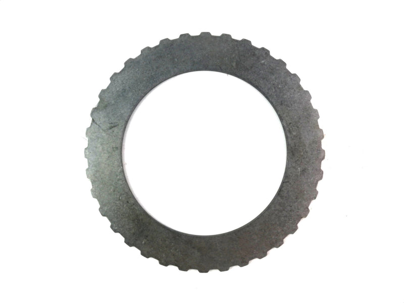 STEEL PLATE 2ND CLUTCH 4T65E, MN7, MN3, M76