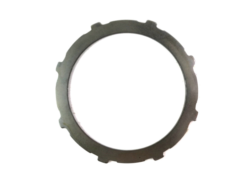 STEEL PLATE OVERDRIVE CLUTCH A604, 41AE, 41TES, 41TE, 40TE
