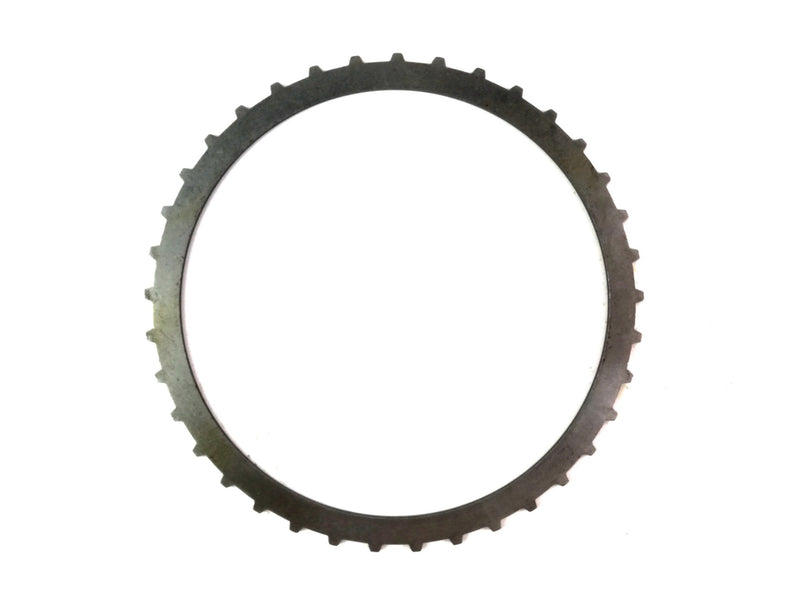 STEEL PLATE LOW, REVERSE CLUTCH F3A, ATX
