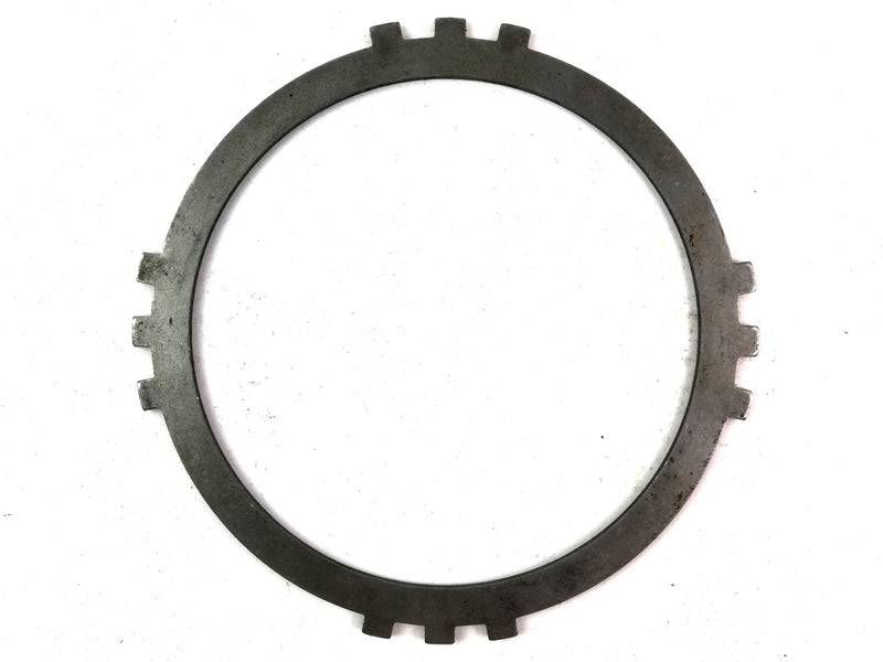 STEEL PLATE OVERDRIVE BRAKE CLUTCH A540E, A540H, A541E, A140E, A140L, A141E, A142E, A142L