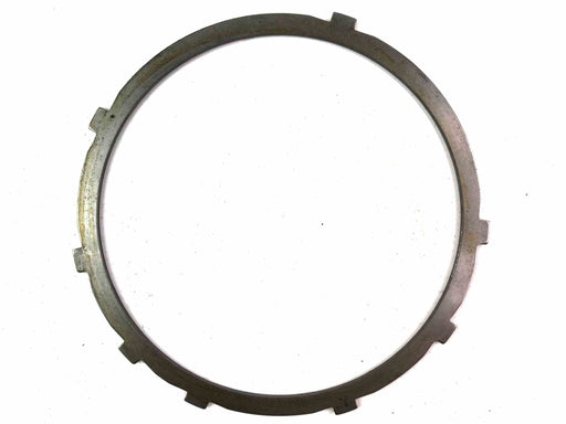 Steel Plate Low, Reverse, 1st And Intermediate Clutch VW010, VW087, VW089, VW090