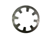 SPRING OVERDRIVE AND REVERSE CLUTCH A604 A606 62TE 