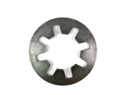 SPRING FOWARD RETURN 1960/UP T6 A500