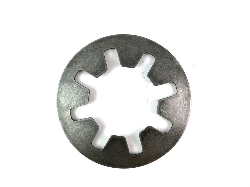 SPRING FOWARD RETURN 1960/UP T6 A500