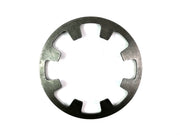 SPRING LOW REVERSE CLUTCH RETURN 5.390in OD A604 A606 42RLE 