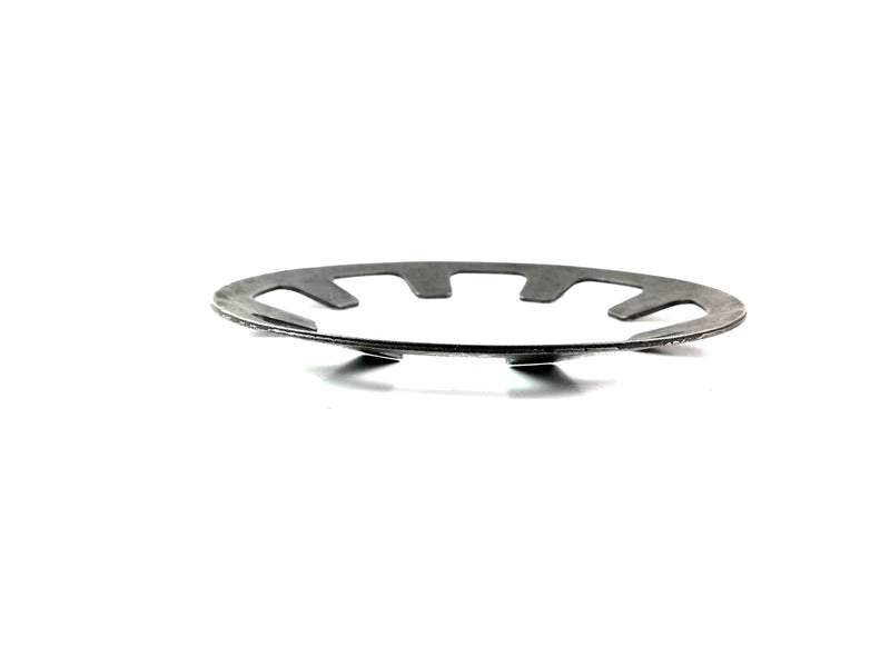 SPRING LOW REVERSE CLUTCH RETURN 5.390in OD A604 A606 42RLE 