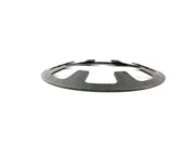 SPRING LOW REVERSE CLUTCH RETURN 5.390in OD A604 A606 42RLE 