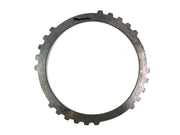 STEEL CUSHION INTERMEDIATE AND FOWARD CLUTCH 0.083in AXODE AX4S AX4N