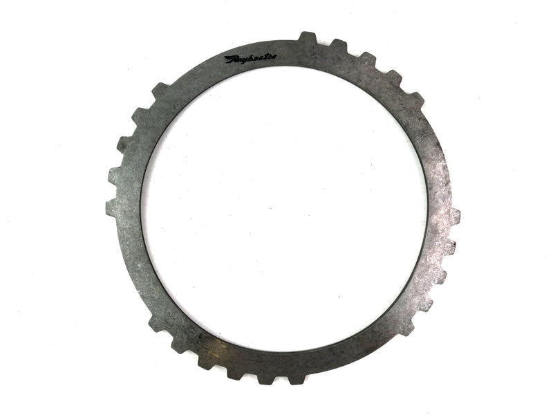 STEEL CUSHION INTERMEDIATE AND FOWARD CLUTCH 0.083in AXODE AX4S AX4N