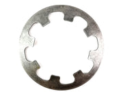 SPRING FORWARD CLUTCH DISC T8