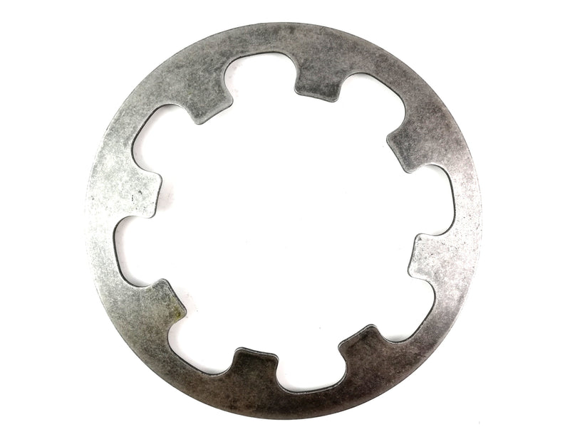 SPRING FORWARD CLUTCH DISC T8