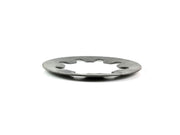 SPRING FORWARD CLUTCH RETURN C4 C5