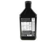 Automatic Transmission Fluid Dual Clutch Lubegard