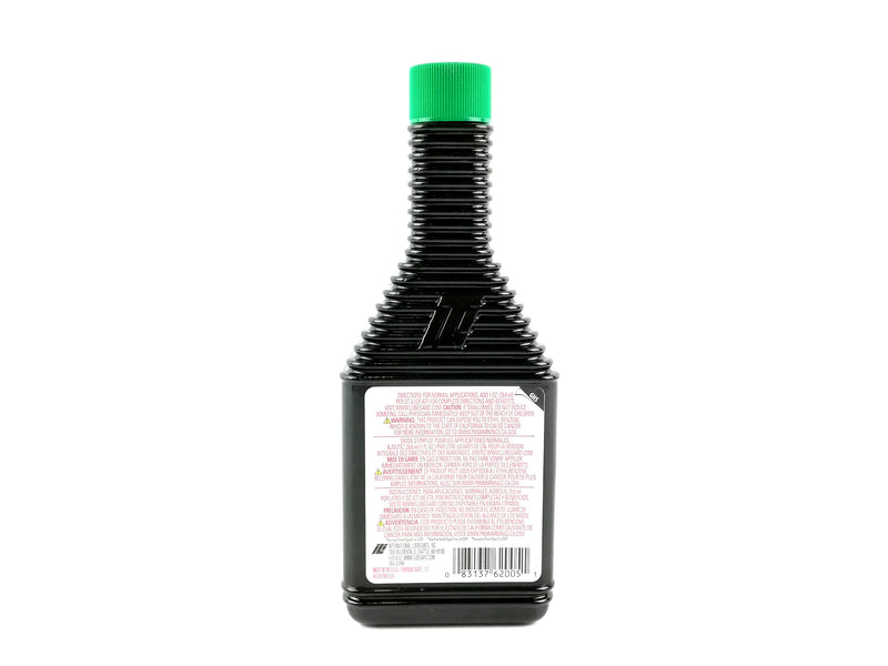 AUTOMATIC TRANSMISSION FLUID SUPPLEMENT MERCON V LUBEGARD - Suntransmissions