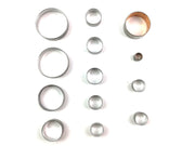 BUSHING KIT KM171, KM175, KM176, KM177 - Suntransmissions