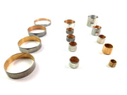 BUSHING KIT A4LD, 4R44E, 4R55E 1985/UP - Suntransmissions