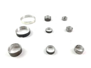 BUSHING KIT 4F27E, FN4AEL 1999/UP - Suntransmissions