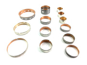 BUSHING  KIT AX4N - Suntransmissions