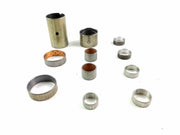 Bushing Kit (11) A40 A41 A43 AW55 BW55