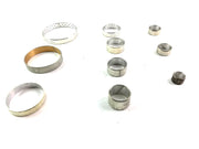 BUSHING KIT RE4F04A, RE4F04V 1992/UP - Suntransmissions