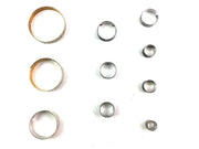 BUSHING KIT RL4F03A, RE4F03A - Suntransmissions