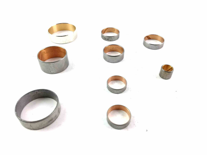 Bushing Kit A604 41AE 41TES 1996/00
