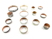 BUSHING KIT AXOD, AXODE, AX4S - Suntransmissions