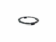 Washer Direct Drum (Plastic 4 Tab) CD4E LA4A-EL LA4AEL