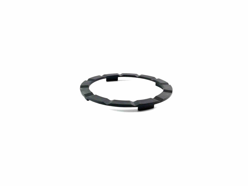 Washer Direct Drum (Plastic 4 Tab) CD4E LA4A-EL LA4AEL
