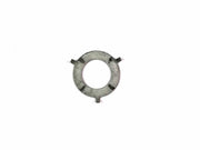 Washer Rear Planet to Support 3 Tabs TH350 TH250 MV4 M38 M31 1969/75 