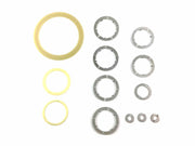 Washer Kit A404 A413 A470 A670 30TH 31TH 1978/UP