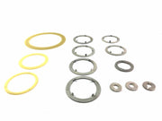 Washer Kit A404 A413 A470 A670 30TH 31TH 1978/UP