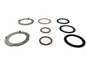 Washer Kit TH400 M40 3L80