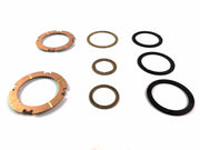 Washer Kit TH400 M40 3L80