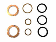 Washer Kit TH400 M40 3L80
