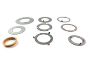 WASHER KIT 5R55E