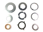 WASHER KIT 5R55E