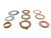 WASHER KIT 5R55E