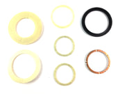 WASHER KIT AXOD AXODE