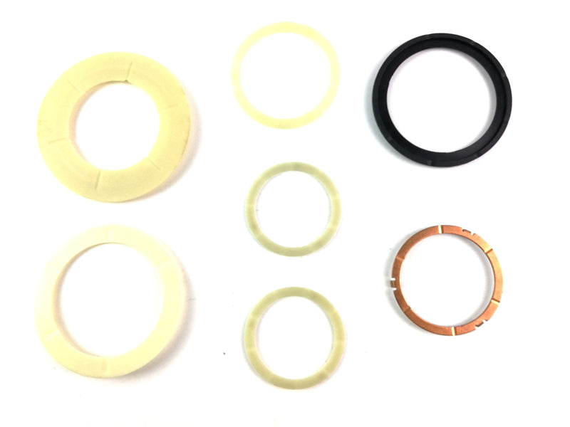 WASHER KIT AXOD AXODE