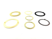 WASHER KIT AXOD AXODE