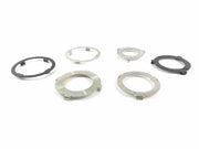 Washer Kit (6) TH350 TH350C TH250 TH250C MV4 M38 MX2 M31