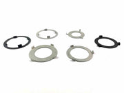 Washer Kit (6) TH350 TH350C TH250 TH250C MV4 M38 MX2 M31