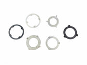 Washer Kit (6) TH350 TH350C TH250 TH250C MV4 M38 MX2 M31