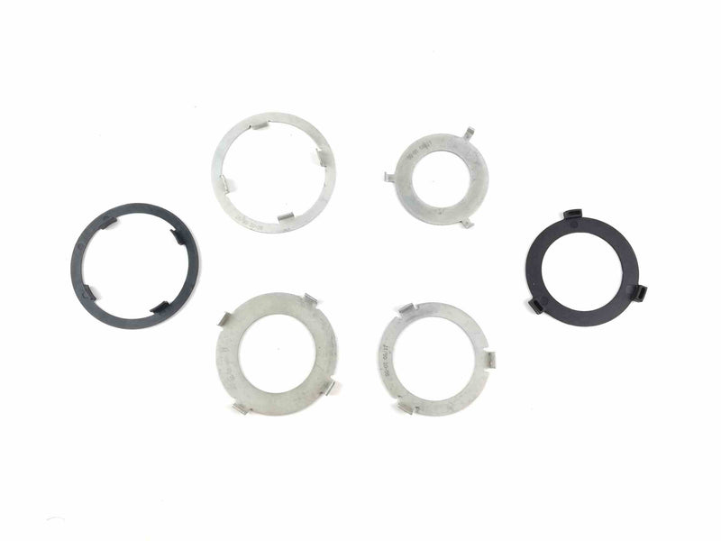 Washer Kit (6) TH350 TH350C TH250 TH250C MV4 M38 MX2 M31