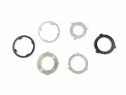 Washer Kit (6) TH350 TH350C TH250 TH250C MV4 M38 MX2 M31