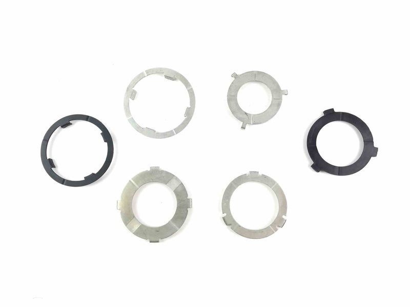 Washer Kit (6) TH350 TH350C TH250 TH250C MV4 M38 MX2 M31